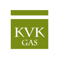 K.V.K.gas